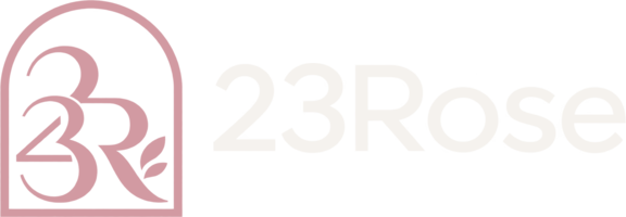 23Rose